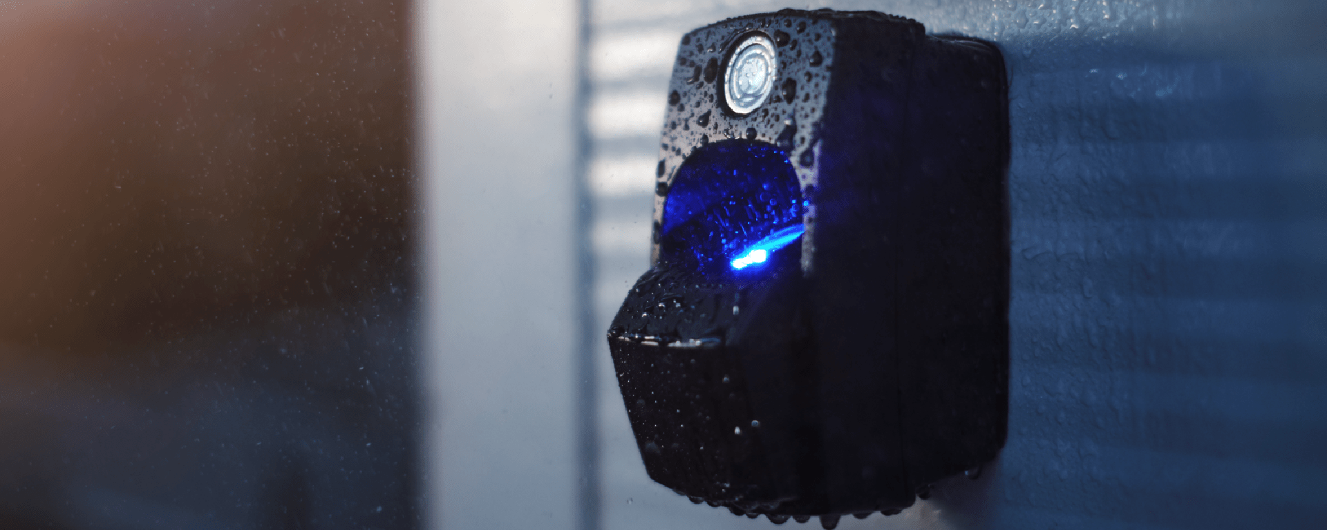 Access control products